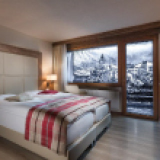 Afbeelding voor Booking.com - Hotels in Zwitserland