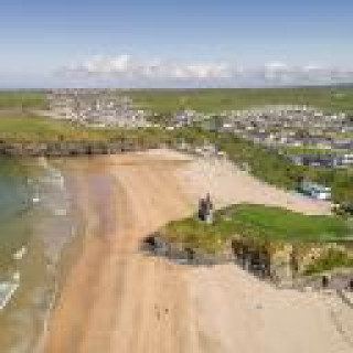 Afbeelding voor Booking.com - Hotels Ballybunion