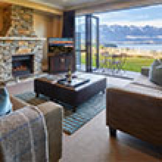 Afbeelding voor Booking.com - Hotels in Queenstown