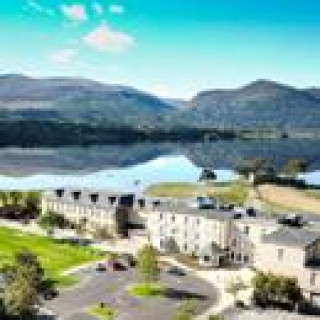 Afbeelding voor Booking.com - B&B Killarney National Park