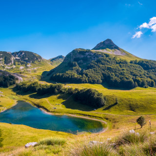 Afbeelding voor Bosnië-Herzegovina