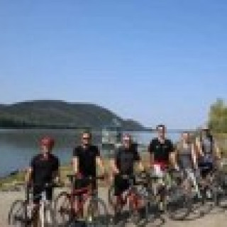 Afbeelding voor Get Your Guide - Excursies en tours