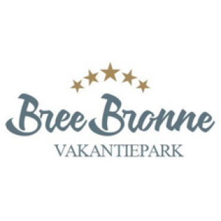 Afbeelding voor Vakantiepark BreeBronne