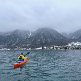 Afbeelding voor Natuur bij Interlaken