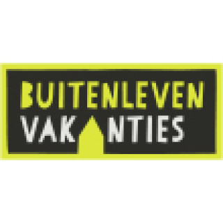 Afbeelding voor Buitenleven Vakanties