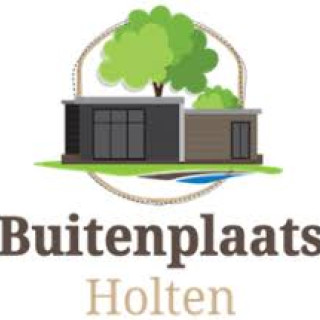 Afbeelding voor Buitenplaats Holten