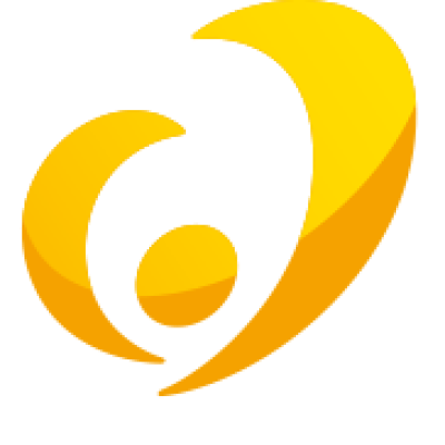 Logo van Buro Scanbrit