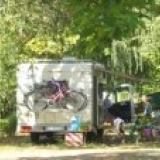 Afbeelding voor ANWB - Pelso Camping