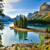 Afbeelding voor Canada