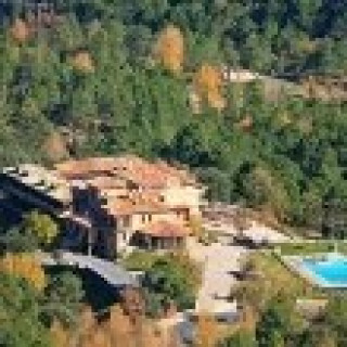 Afbeelding voor Booking.com - Hotel Cazorla