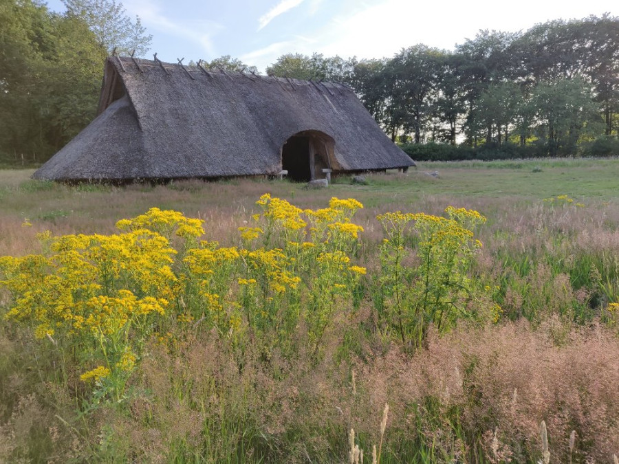 Leuke plaatsen Gelderland