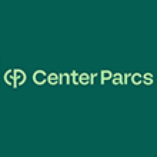 Afbeelding voor Center Parcs