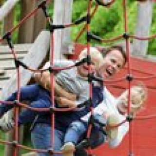 Afbeelding voor Center Parcs - Vulkaaneifel Park