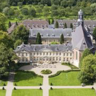 Afbeelding voor Booking.com - Château St. Gerlach