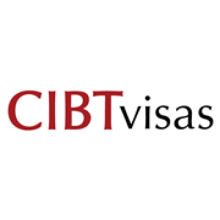 Afbeelding voor CIBT - Visum Turkije