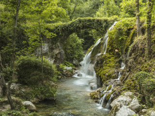 Afbeelding voor Cilento Nationaal Park