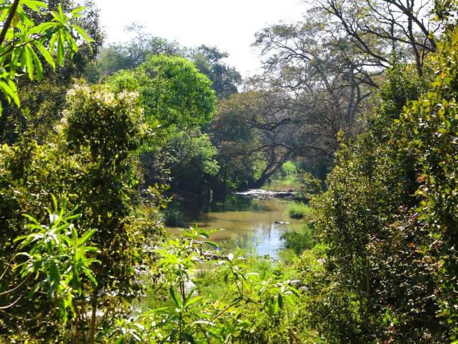 Lilongwe Lilongwe