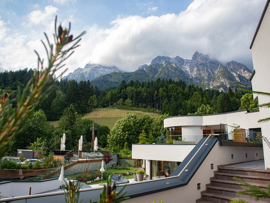 Duurzaamheid Saalfelden Leogang