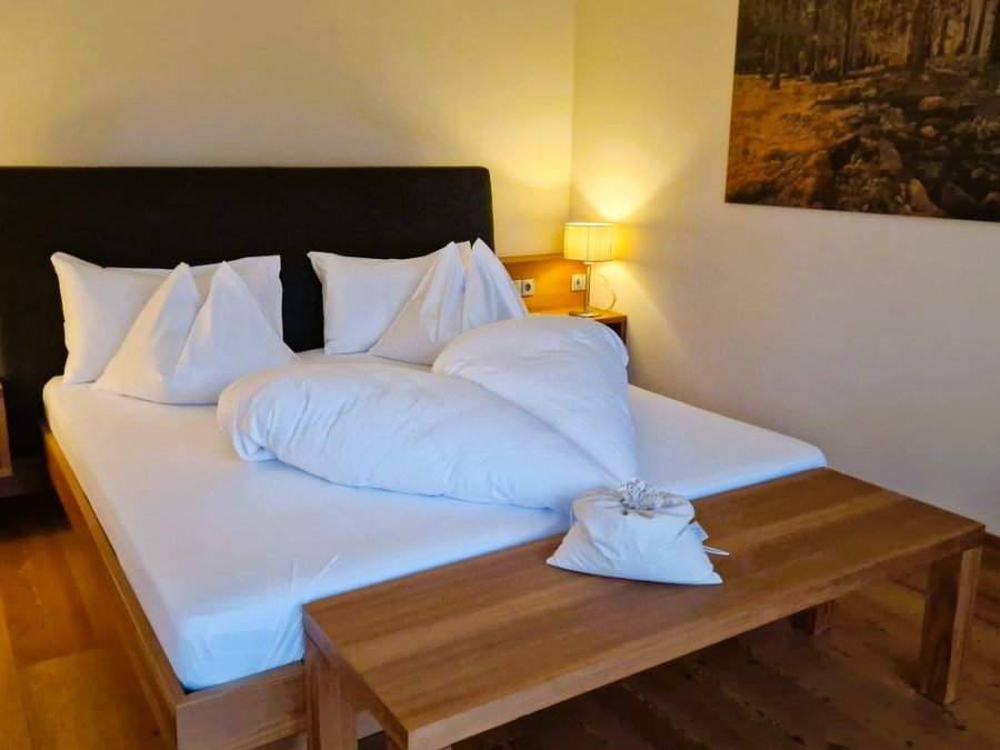 kamer pfösl kamer pfösl