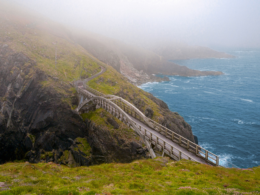 Mizen Head