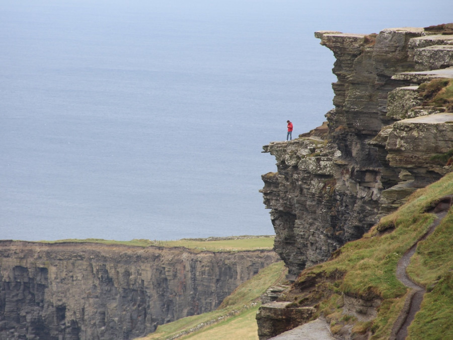 Moher Moher
