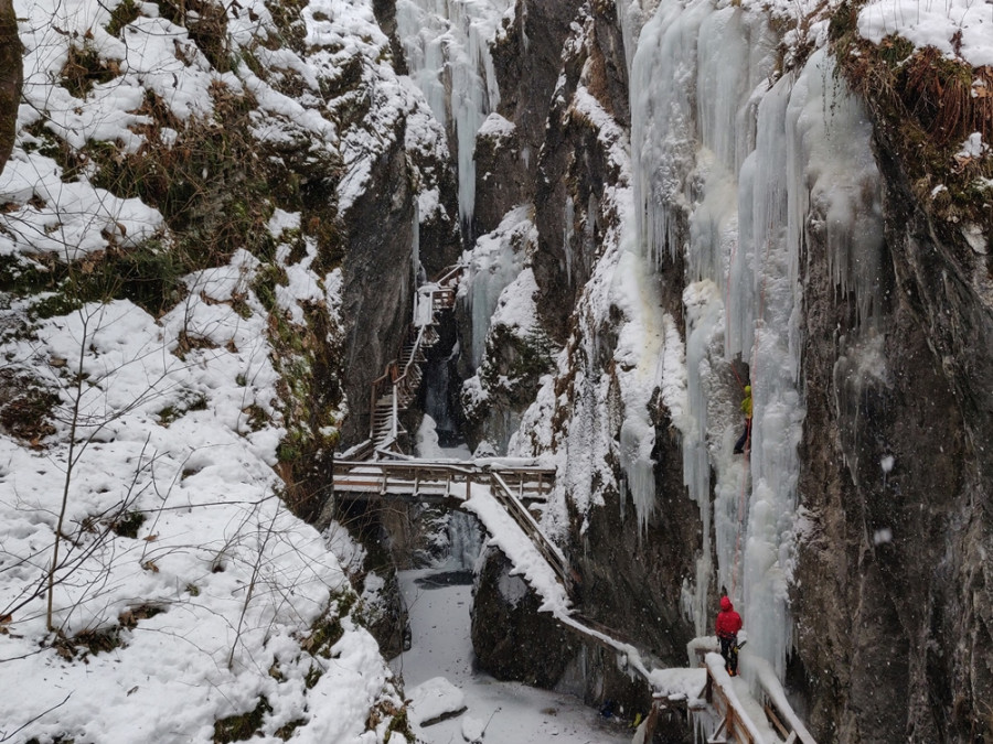 Sigmund Thun Klamm Sigmund Thun Klamm