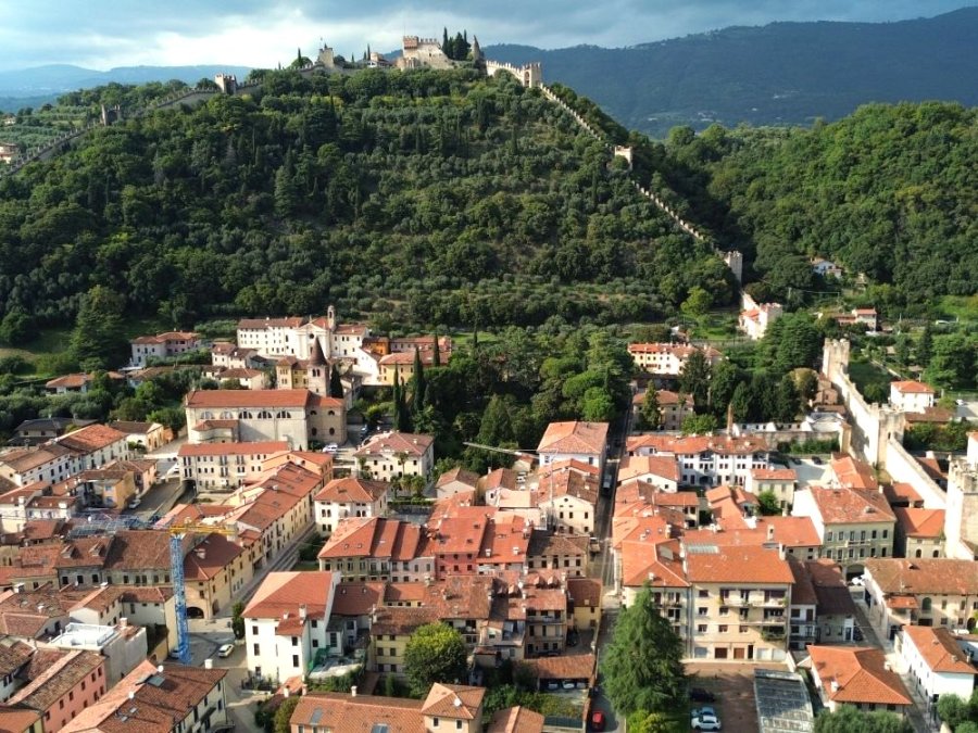 Marostica Marostica