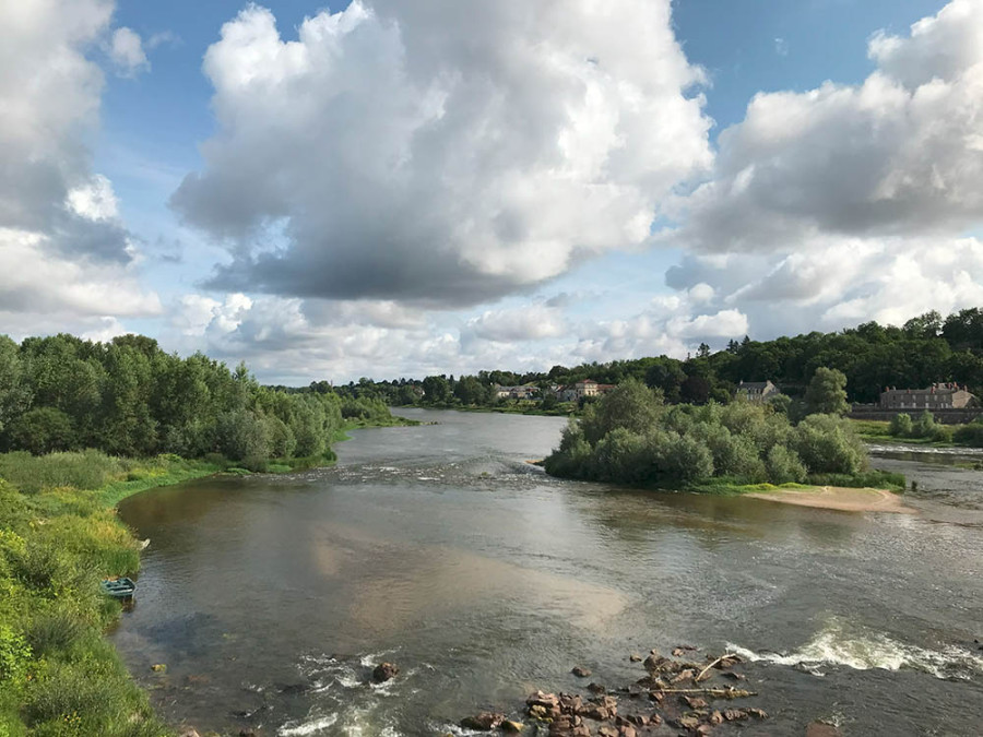 Val De Loire