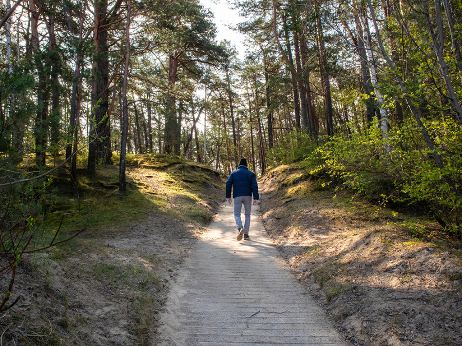 Jurmala Riga