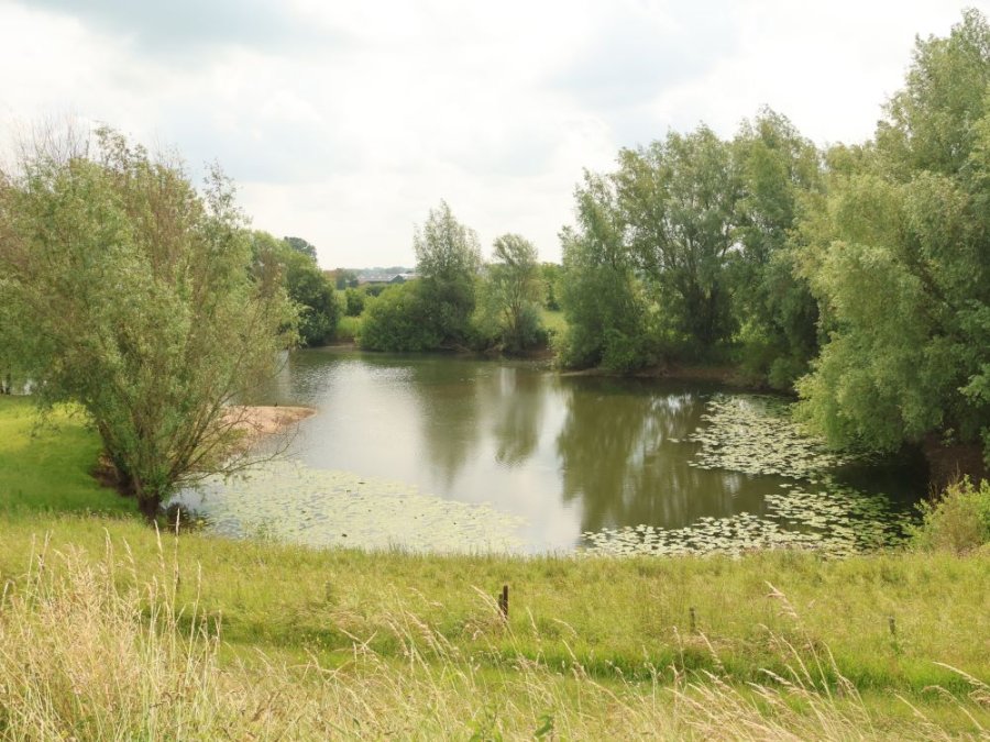 Ooijpolder Nijmegen Ooijpolder Nijmegen