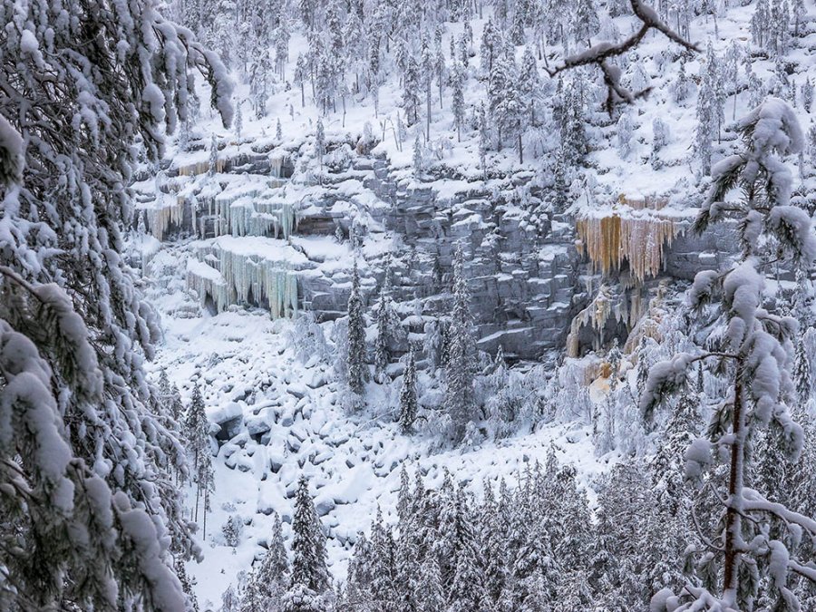 Kleurverschil Kleurverschil