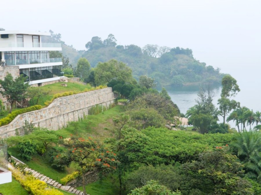 Umuroboyi lodge Umuroboyi lodge