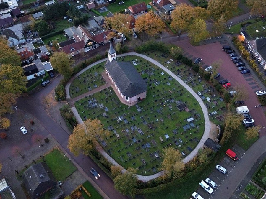 Oudemirdum kerk Oudemirdum kerk