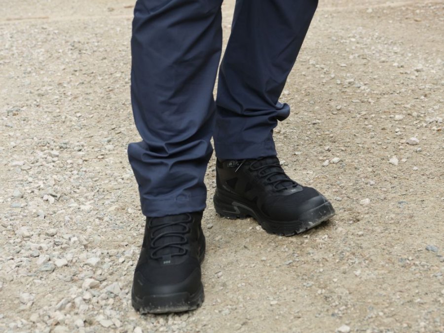 Helly Hansen schoenen mannen Helly Hansen schoenen mannen