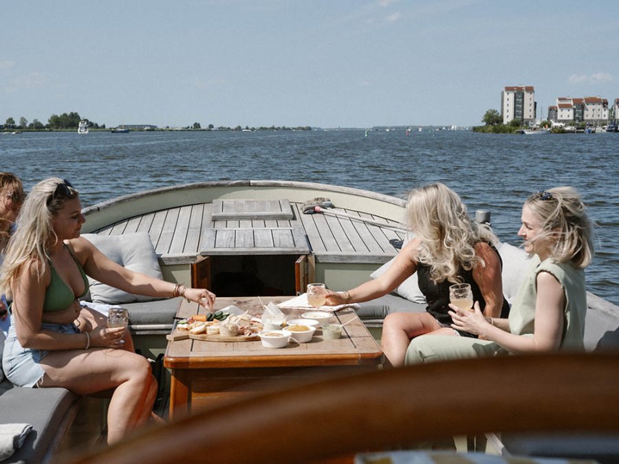 Varen Nijkerk Varen Nijkerk