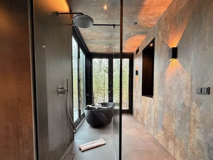 Marber Connect Roompot