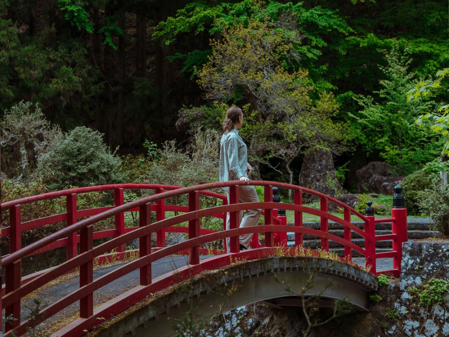 Japan Nomads highlights Japan Nomads highlights