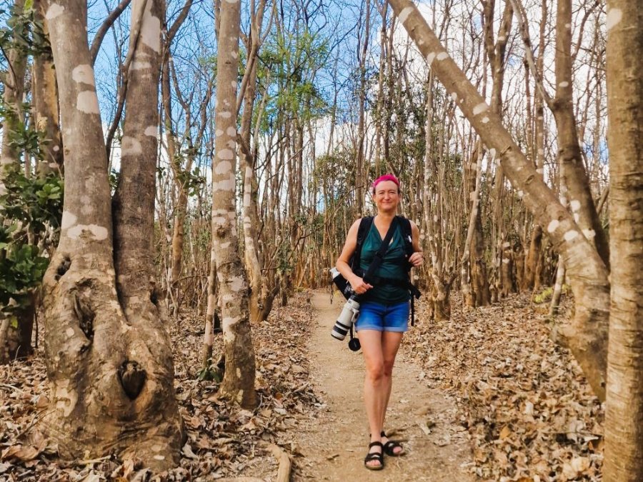Duurzaam Malawi