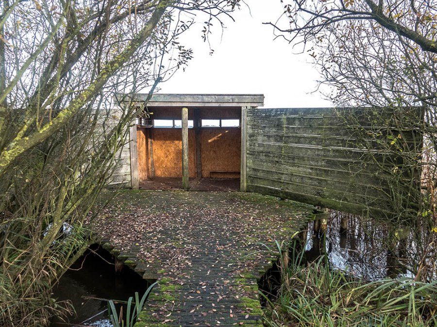 Sondeler Leien Sondeler Leien