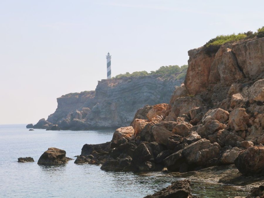Portinatx