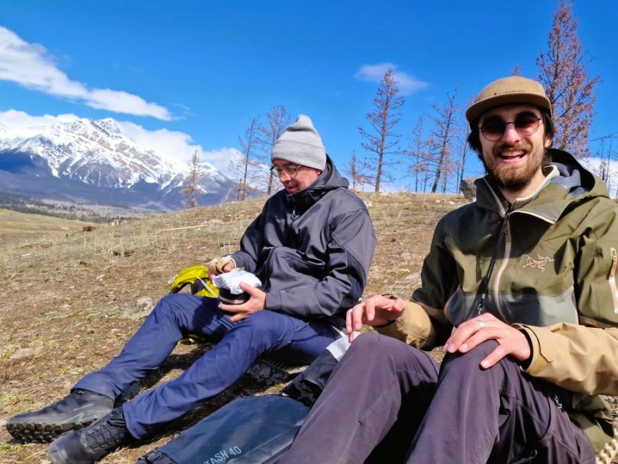 Nic Jasper Food Tours Nic Jasper Food Tours