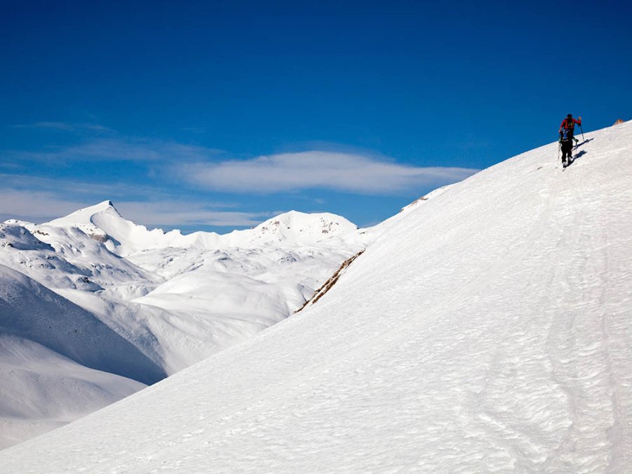 Wintersport Cortina Wintersport Cortina