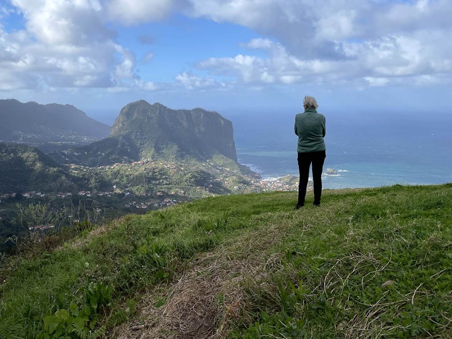 Penha d’Aguia Penha d’Aguia
