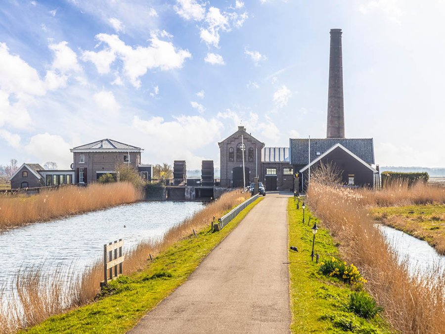 Hertog Reijnout Hertog Reijnout