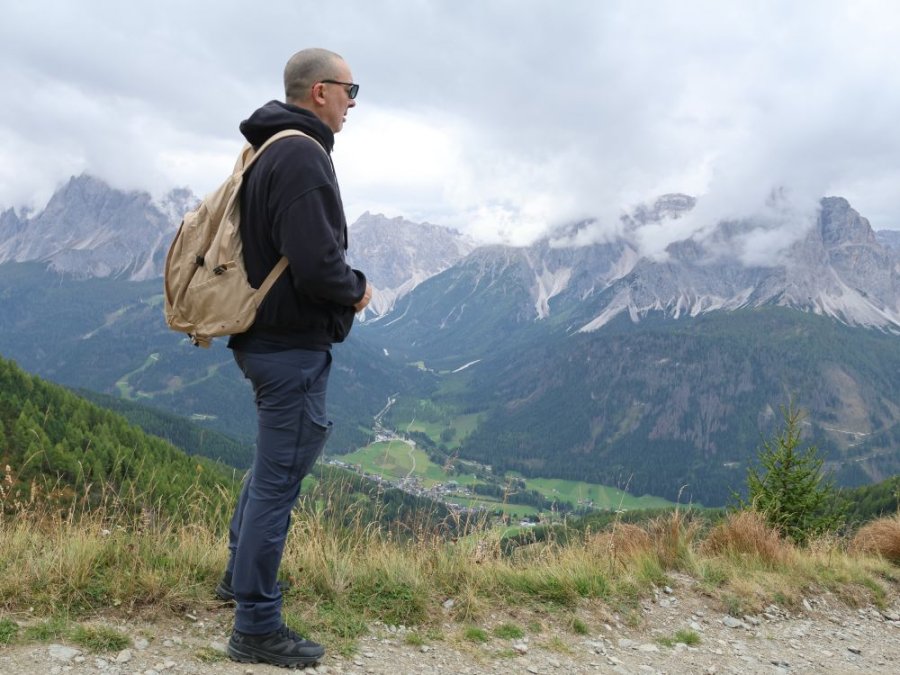 Hiking shoes Helly Hansen Hiking shoes Helly Hansen