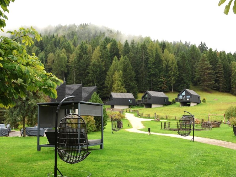 hotel Vitalpina hotel Vitalpina