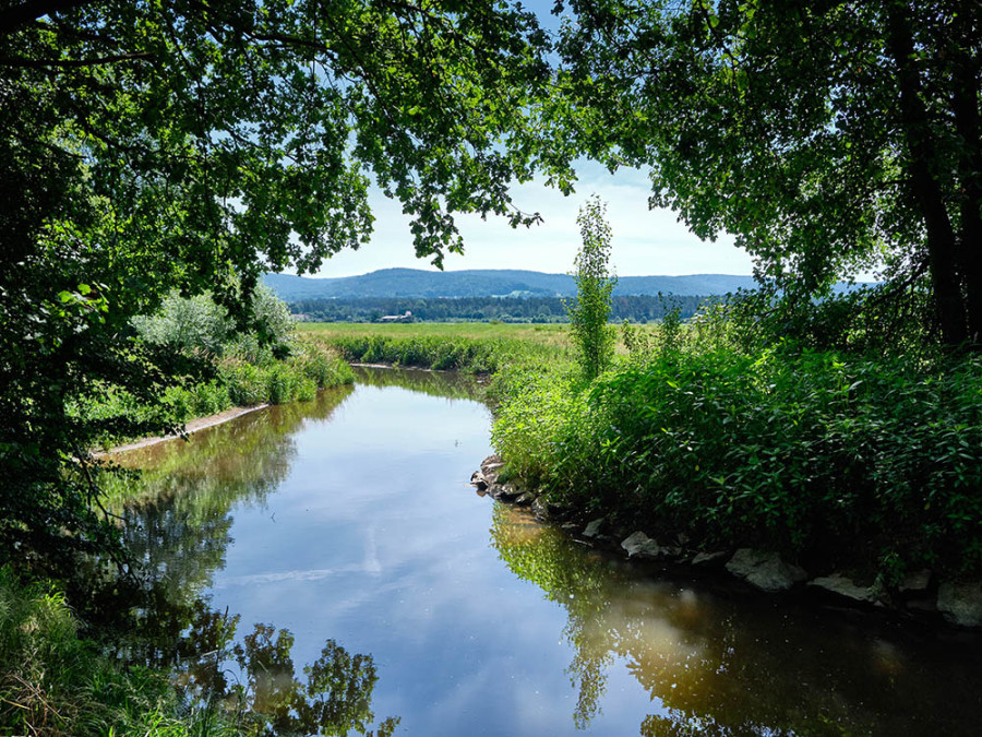 De Spessart De Spessart