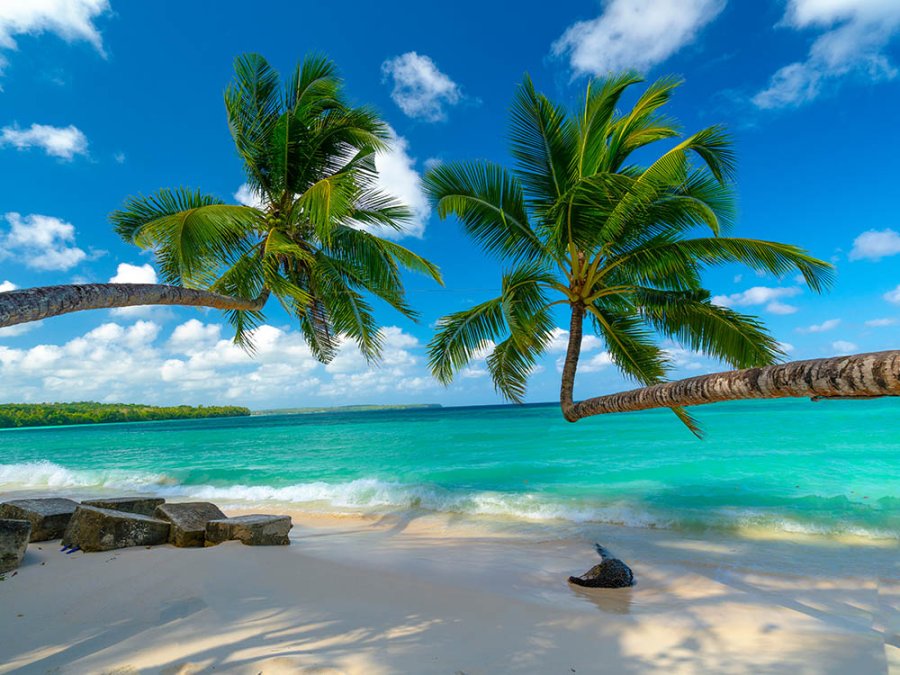 Kei-eilanden Kei-eilanden