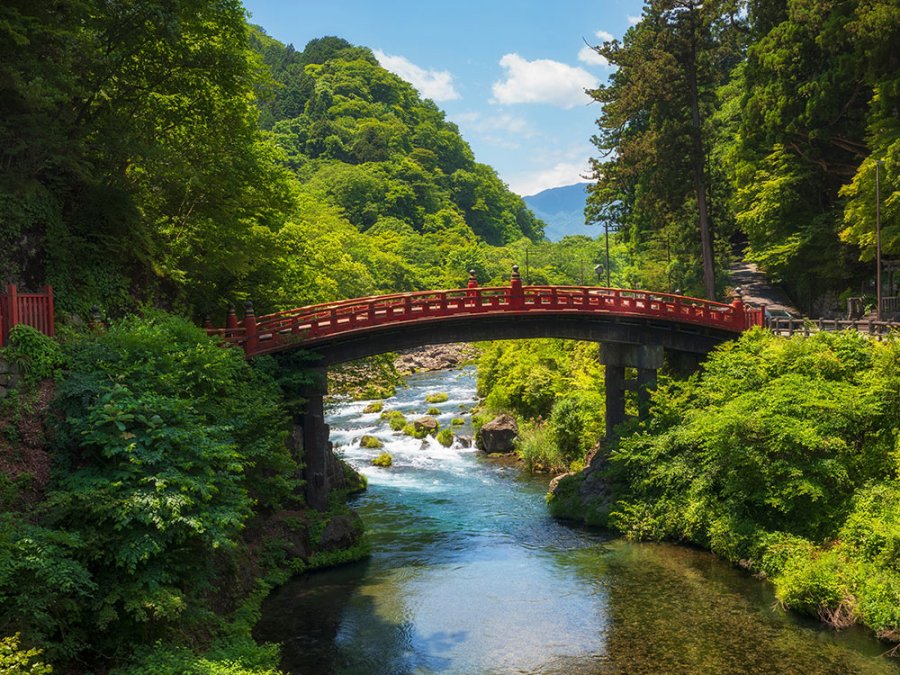 Roadtrip Japanse Alpen Roadtrip Japanse Alpen