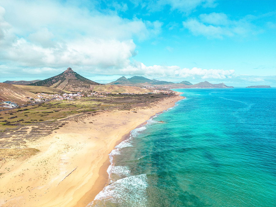 Waardevol reizen Madeira